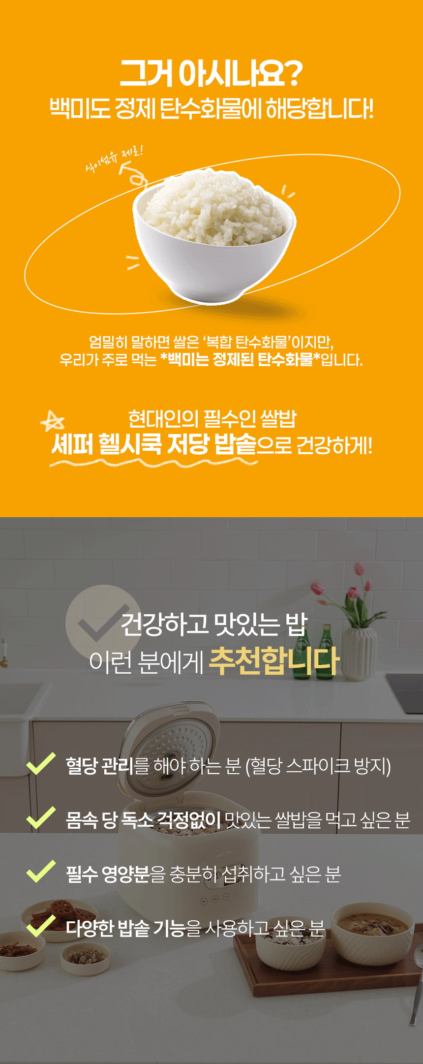 860-2.gif (860×2162)