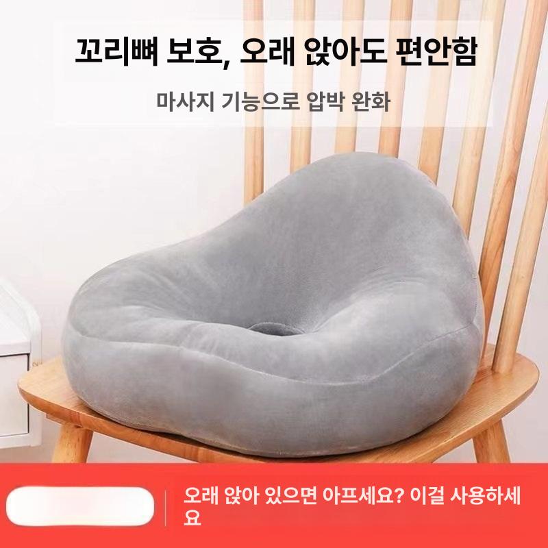 상품 이미지 4