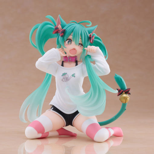 thumbnail-7