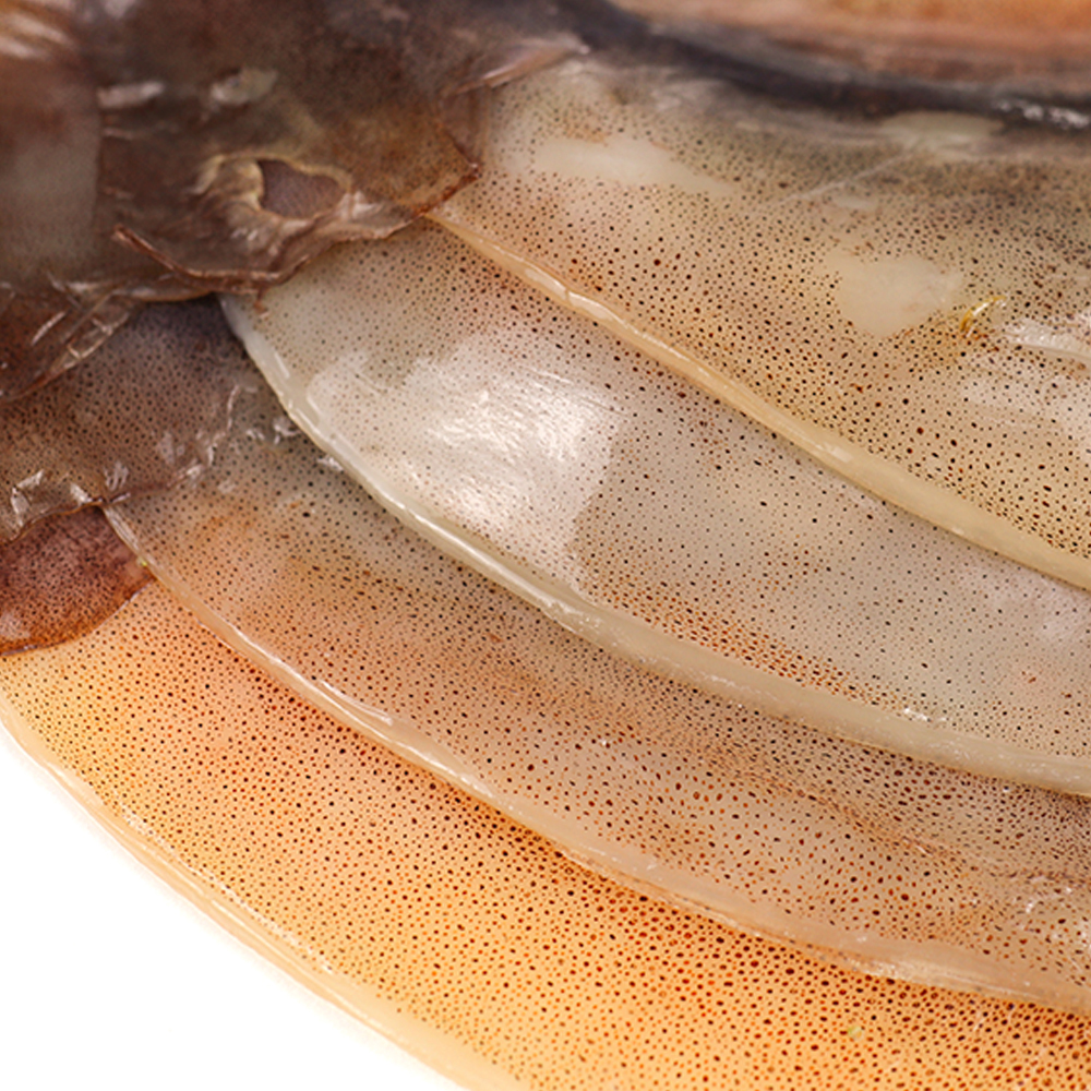 [오늘신선] 국내 해풍건조 피데기 반건조 오징어 450g~1.3kg 5미 10미 - 상세 이미지 4