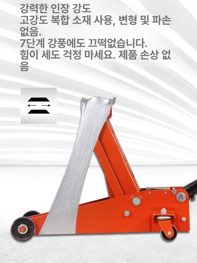 자동차 커버 방수 방진 방염 사계절 전용 완전 차량용 보호 보강 듀폰 실버 두꺼운 - 상세 이미지 2