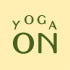 온라인요가온 로고