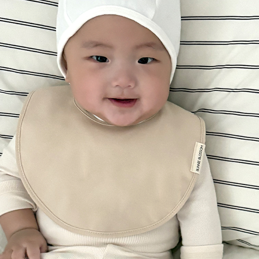 상품 이미지 6