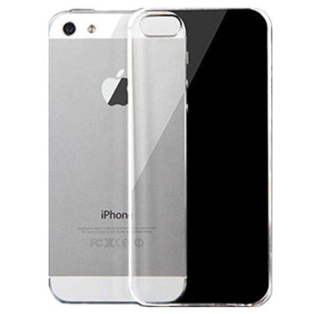 uni 케이스 클리어젤리 케이스 V30 V300