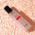 메르필 등드름 바디여드름 케어 AC+바디미스트 200ml, 1개 솔직 후기 | 피부 타입별 분석 썸네일