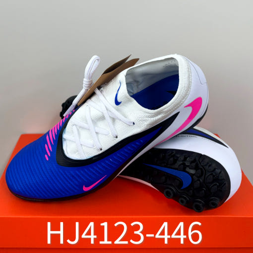 thumbnail-3