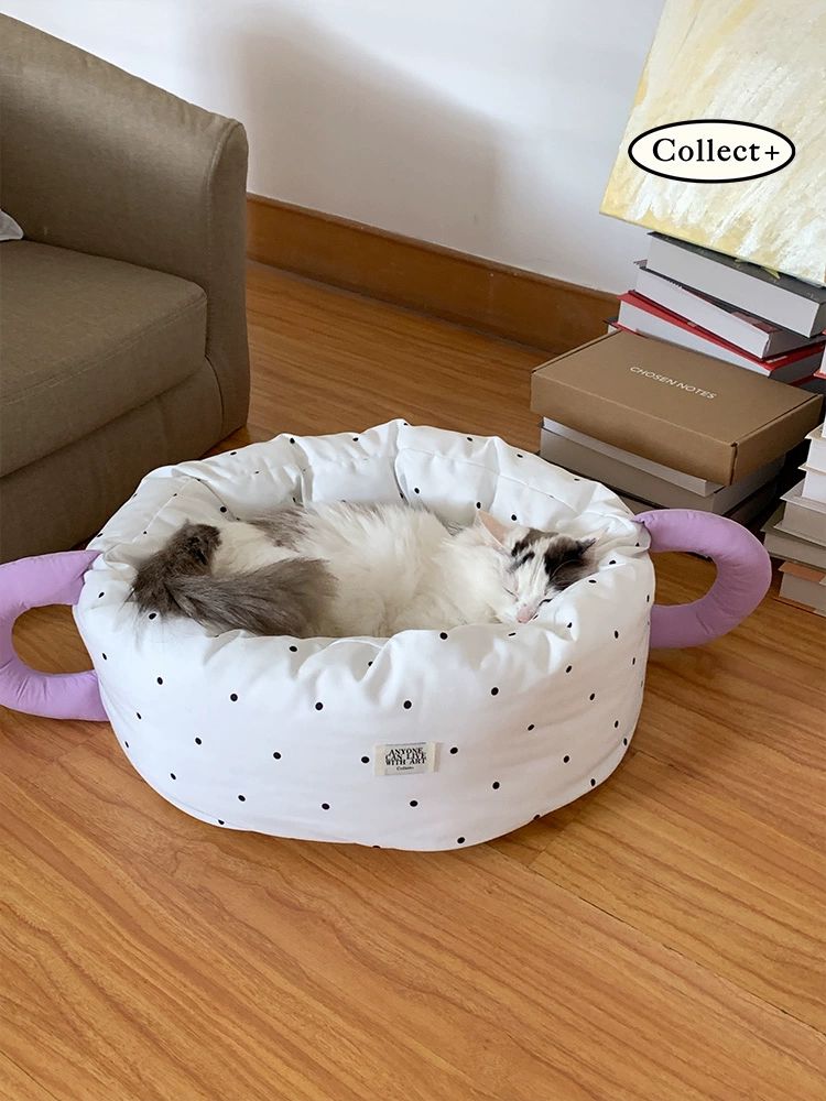 리본 체크 민소매 러블리 블라우스 데이트룩 프릴 예쁜 그린와일드 7.0kg 이하 - 상세 이미지 2