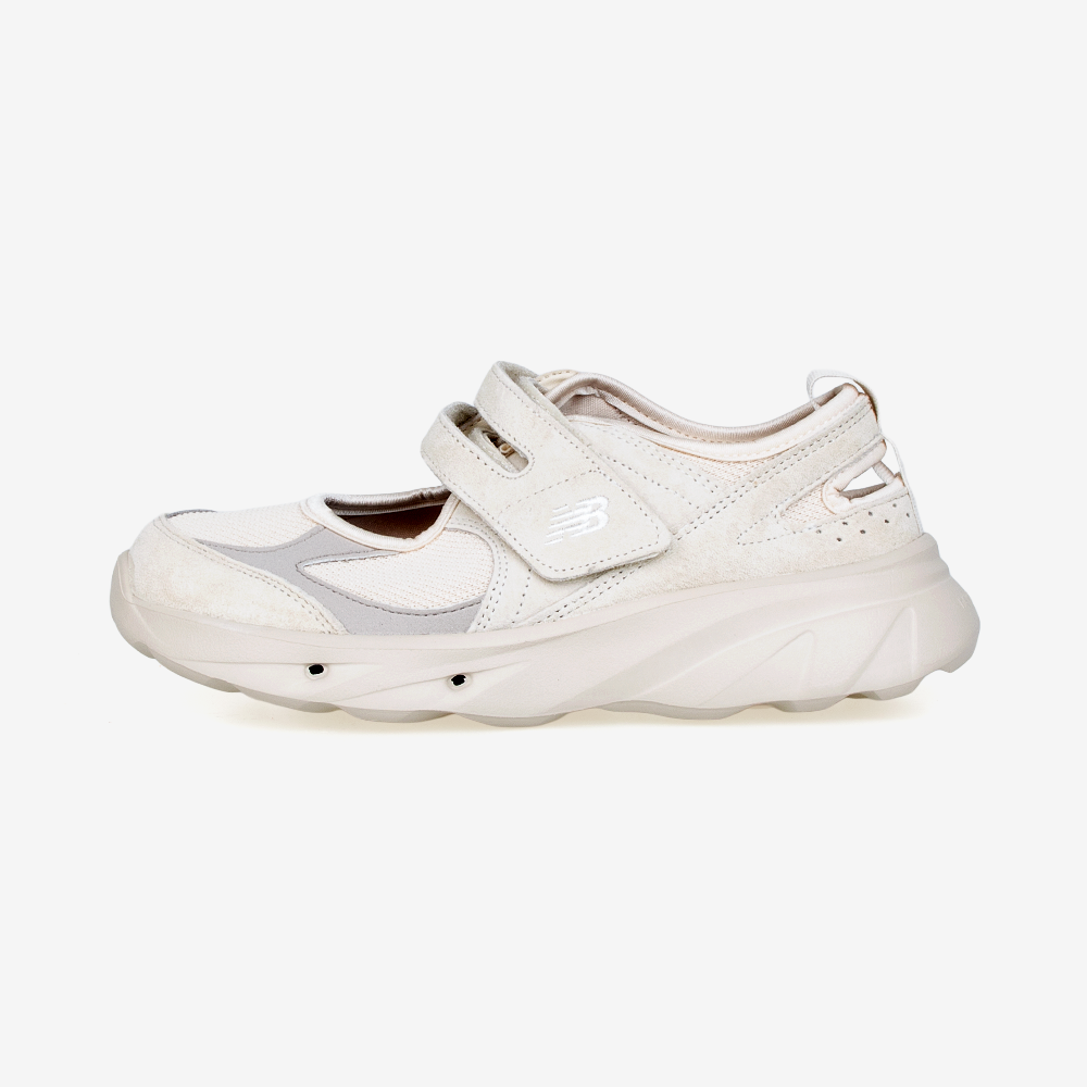 뉴발란스 브리즈 샌들 SD2203IV