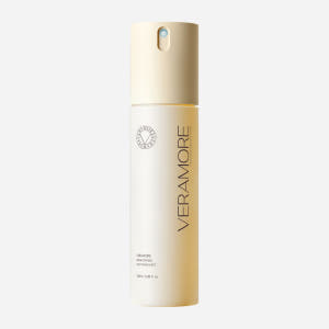 베라모어 브라이트닝 엑소 토너 미스트 100ml 솔직 후기 | 피부 타입별 분석 - 상품 이미지 1