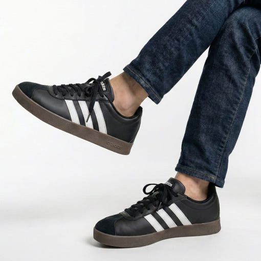 thumbnail-7