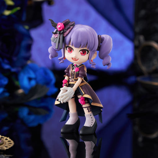 thumbnail-5