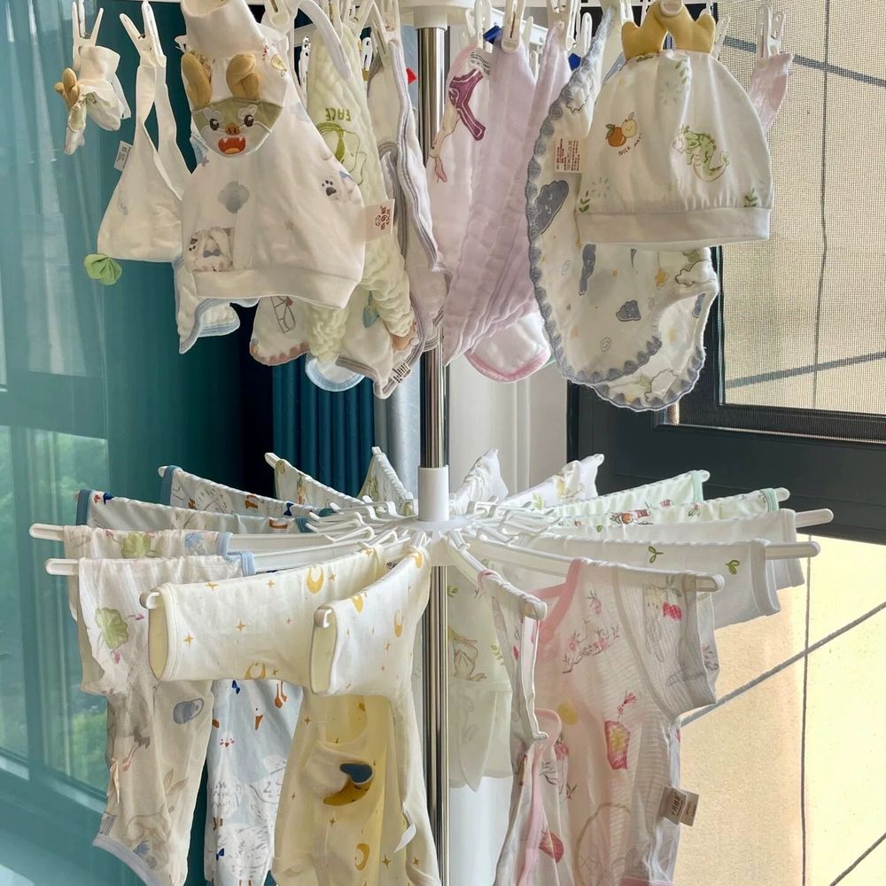 업소 진열 거치대 전시 솜사탕 진열대 업소용 접이식 - 상세 이미지 3