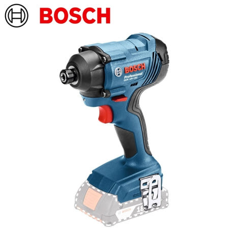 보쉬 충전 임팩 드라이버 GDR18V-160N 18V 본체