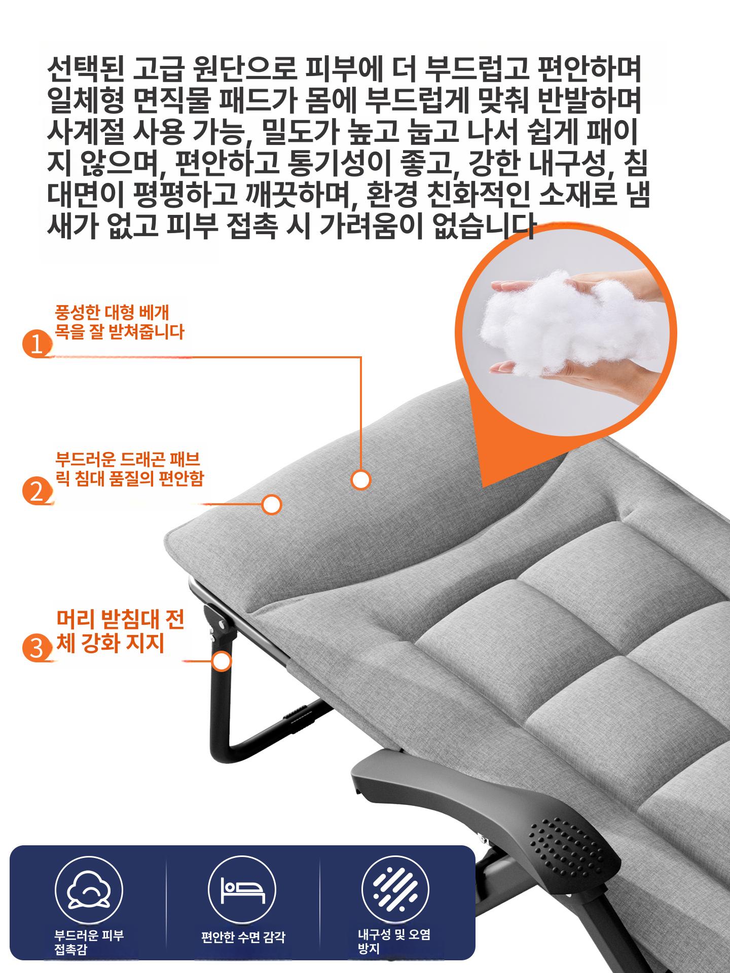 상품 이미지 4
