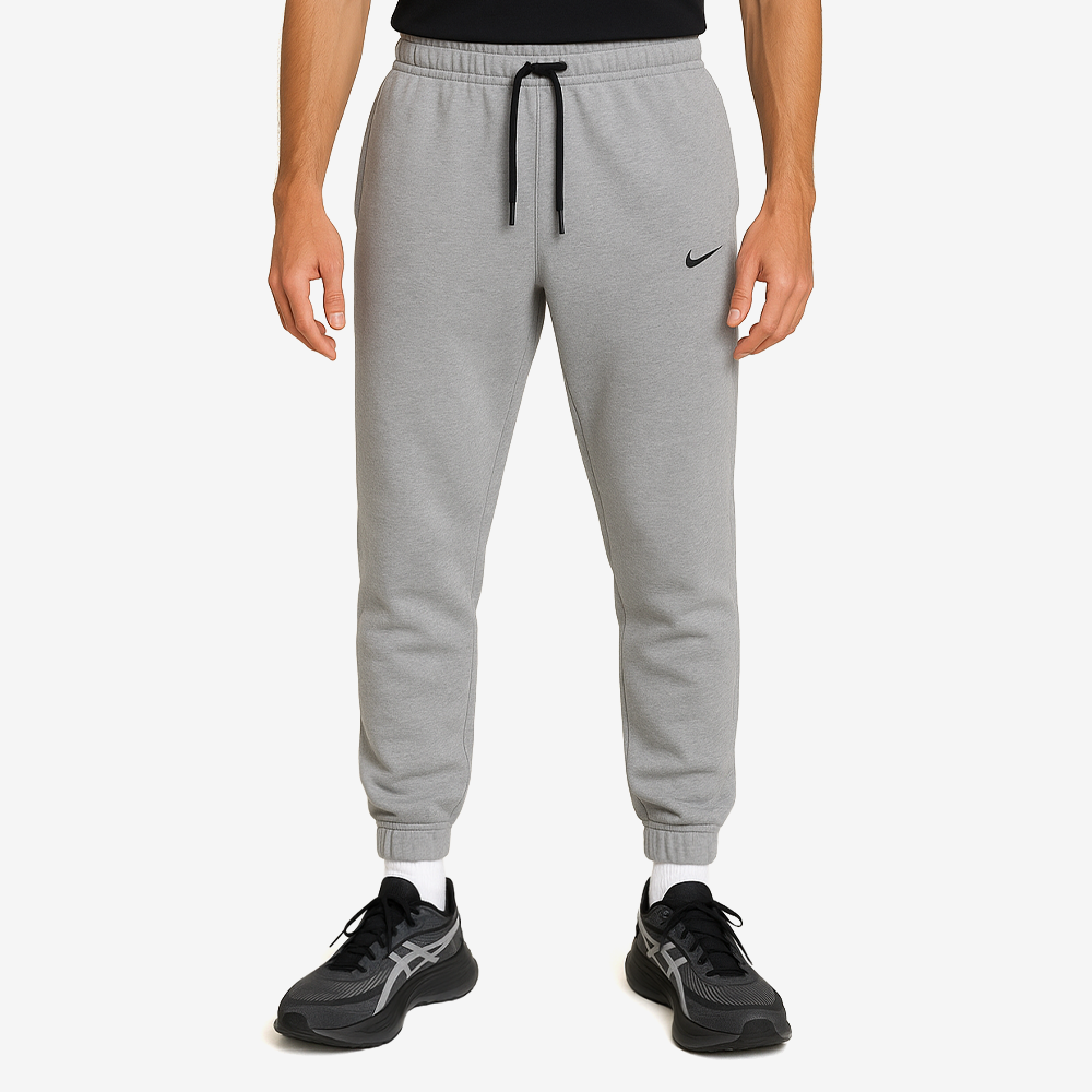 나이키 파크 스우시 조거팬츠 CW6907-063 제품 이미지