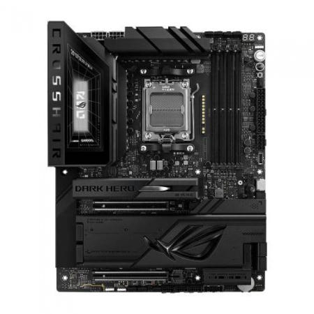 ASUS ROG CROSSHAIR X870E DARK HERO STCOM