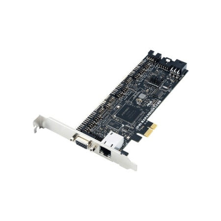 ASUS IPMI 확장 카드 STCOM