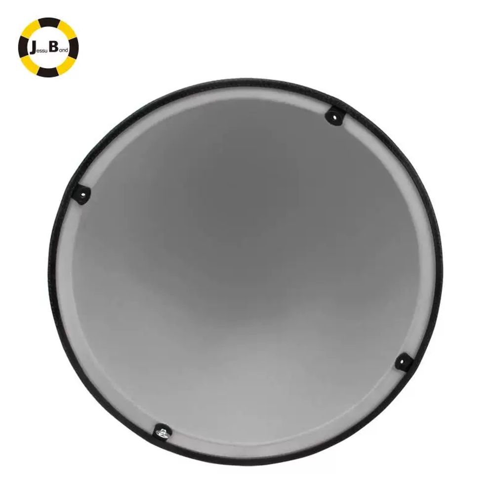 볼록거울 mz셀카 포토존 미러 반사경 광각 셀피 55cm 원 A. 12 70cm 천장 설치 - 상세 이미지 4