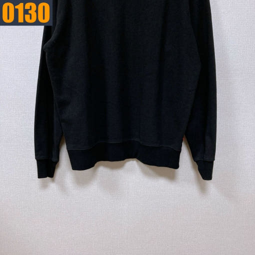thumbnail-7