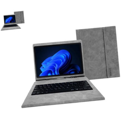 갤럭시탭 S5E S6 키보드케이스 922 케이스 핸드폰