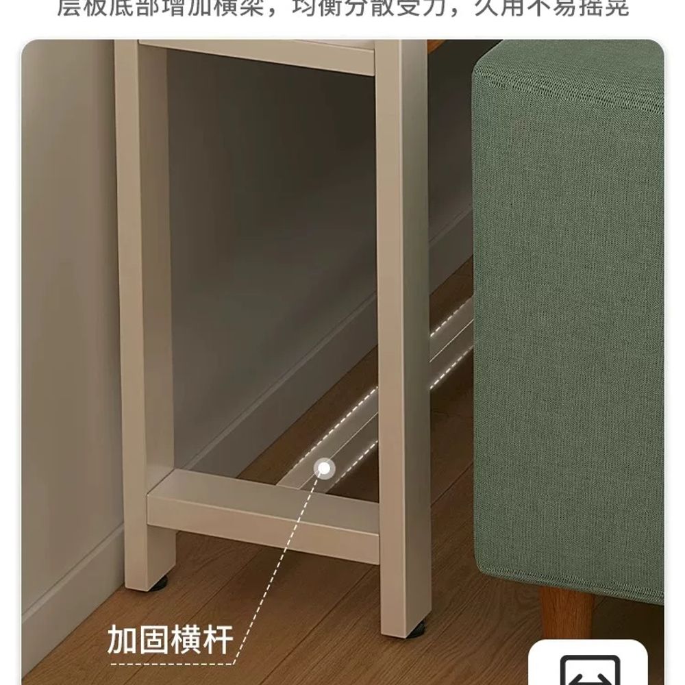 리멤버셀 좁고 긴 테이블 좁은틈 슬림 베란다 침대 창가 A. 돈을 절약하는 계획쇼 사진과 칭찬은 10 위안의 즉시 제한된 상위 299 개를 얻습니다 - 상세 이미지 2