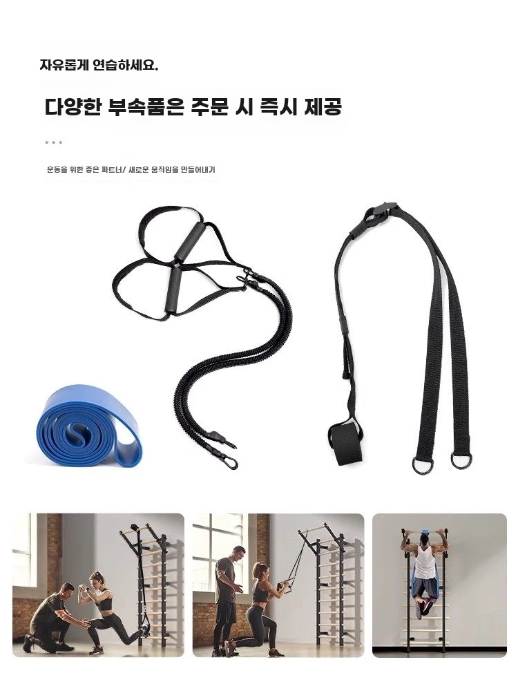 슈로스바 필 A. 24시간 익스프레스 배송을 즐기시려면 픽업 및 구매하세요 광고 촬영 금지 - 상세 이미지 5