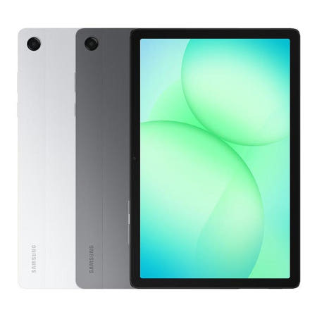 [해외]삼성전자 갤럭시 탭 A11 플러스 256GB 8램 WiFi 태블릿 PC