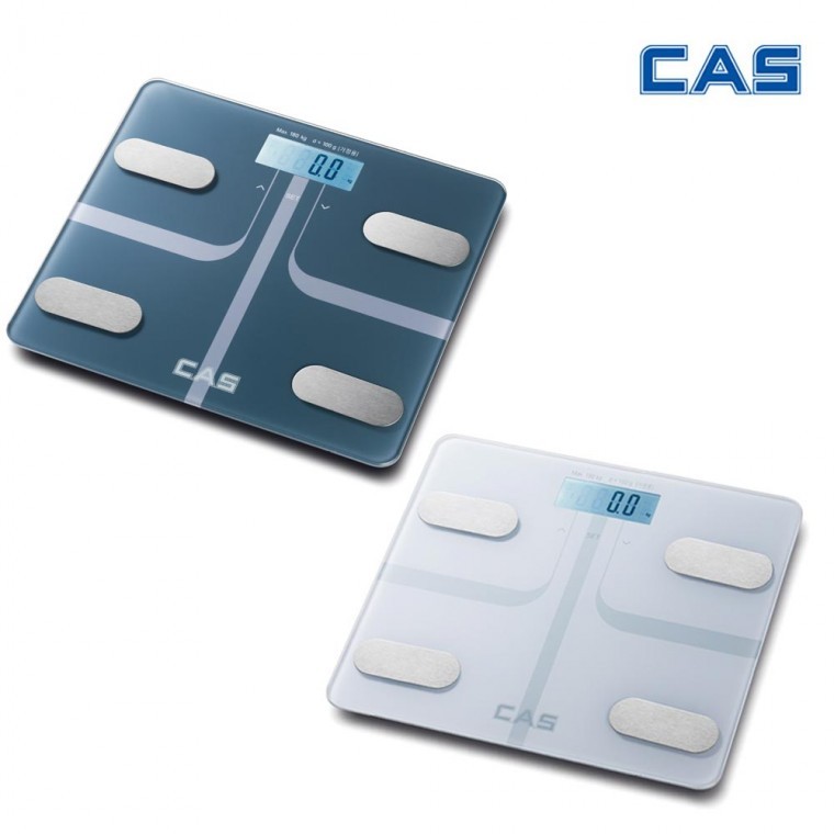 스마트 체지방 인바디 체성분 가정용 도모아 카스 체중계 NAVEE-BFA-28