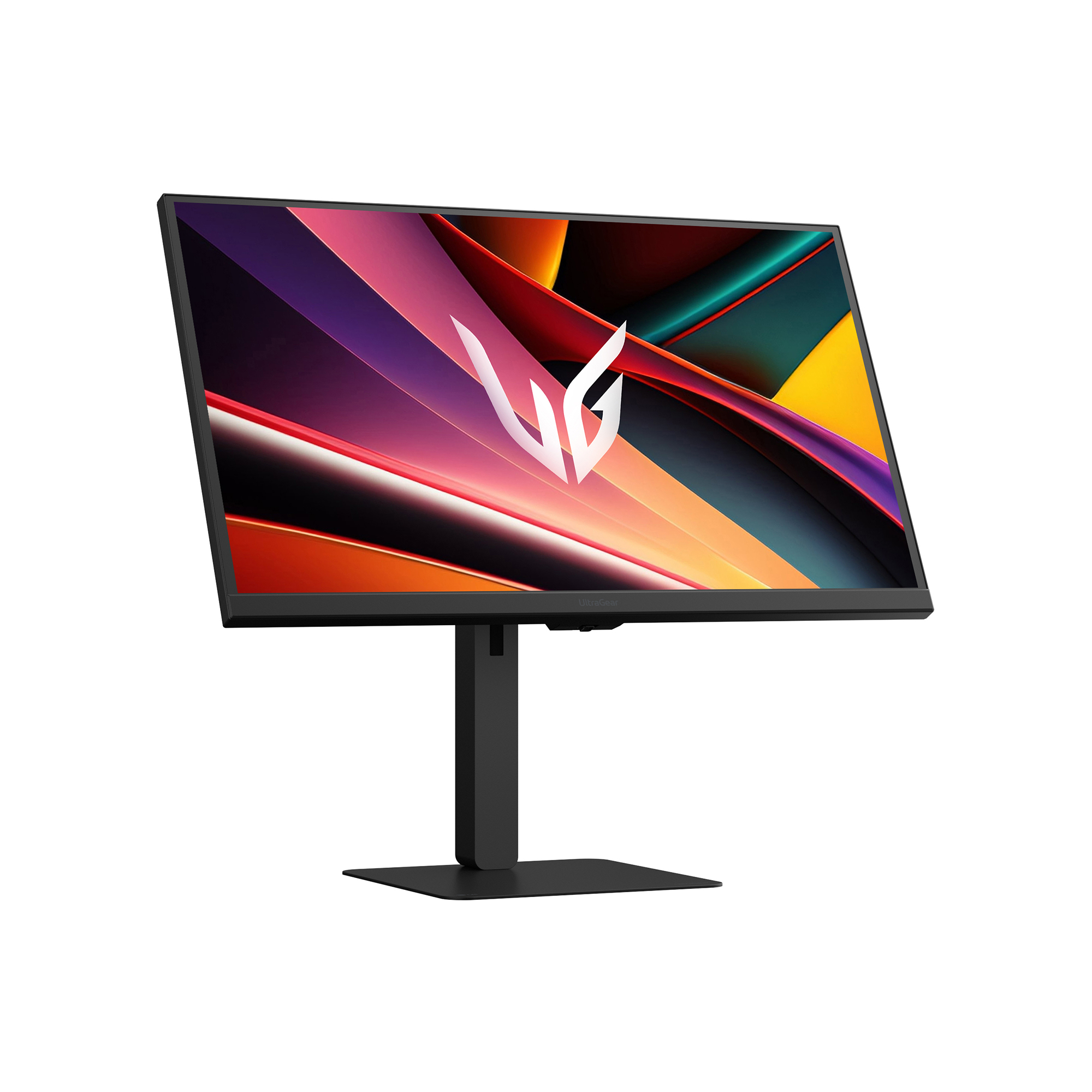 게이밍모니터 LG 울트라기어 27G640A 300Hz 사용후기