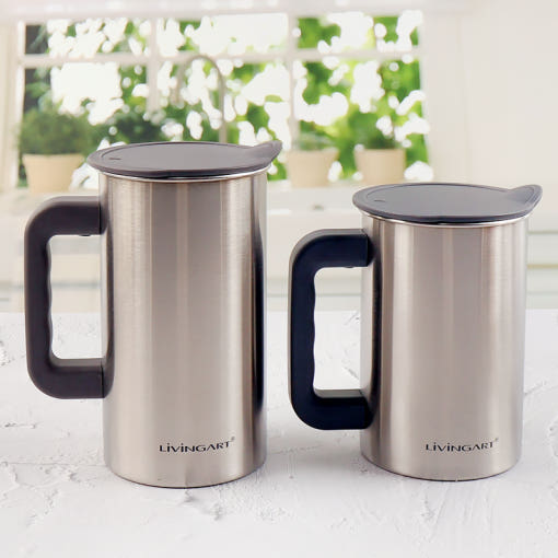 thumbnail-5