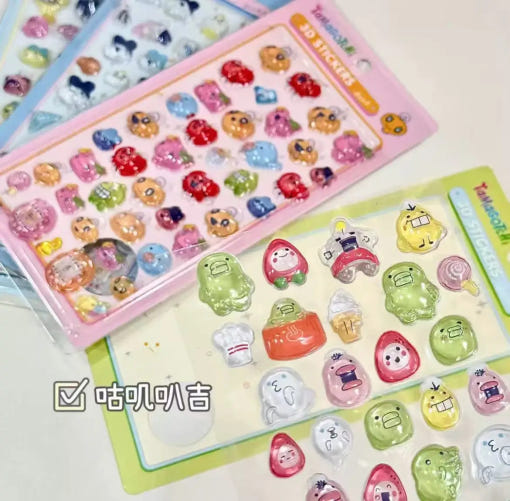 thumbnail-2