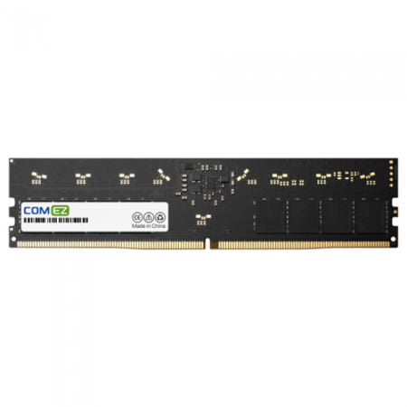 -컴이지 킹덤 DDR5-5600 CL46 (16GB)-(빠른배송)