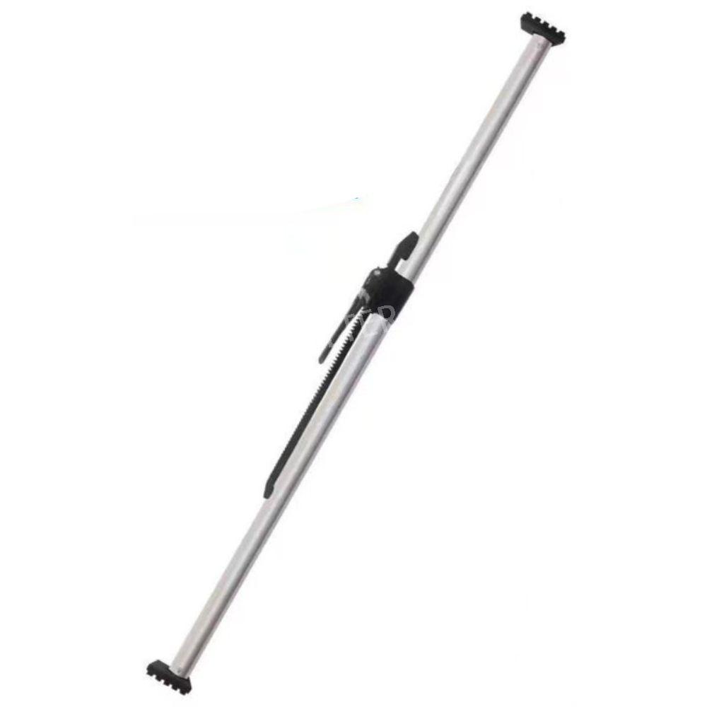 화물고정바 2.5톤 3.5톤 강철 탑차 트럭 지지대 냉동 지지 스틸 스프링 2700-3080mm - 상품 이미지