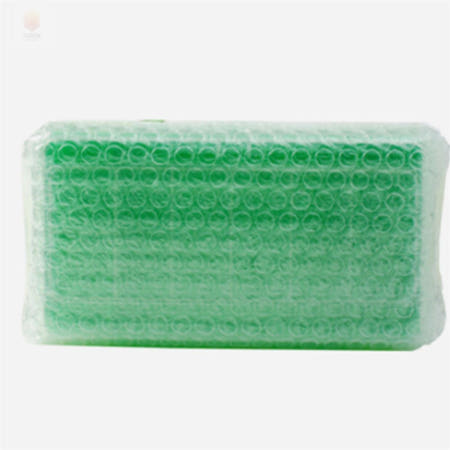 육프로컬렉션 2단 태클박스 2p 그린 낚시태클박스 낚시소품가방