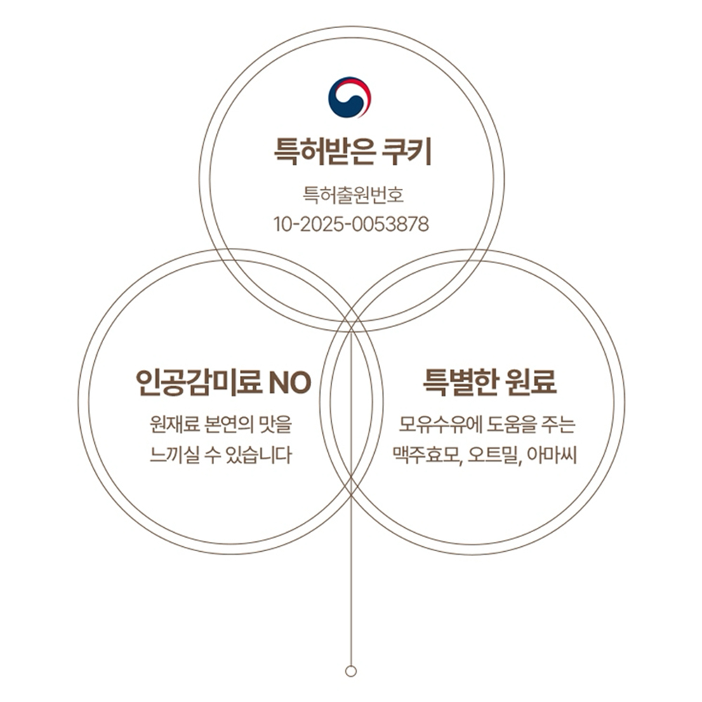 상품 이미지 8