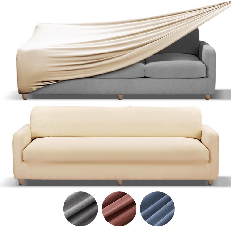 스툴커버링 천갈이 매트제작 덮개패드 도모아 방석리폼 베드깔개 쇼파커버