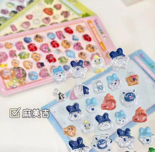 thumbnail-3