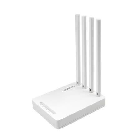 다양한 스마트 기기 연결 유해사이트 차단 리피터 모드 지원 유선 10 100Mbps 듀얼밴드 2.4G+5G 유무선공유기 AW-B2