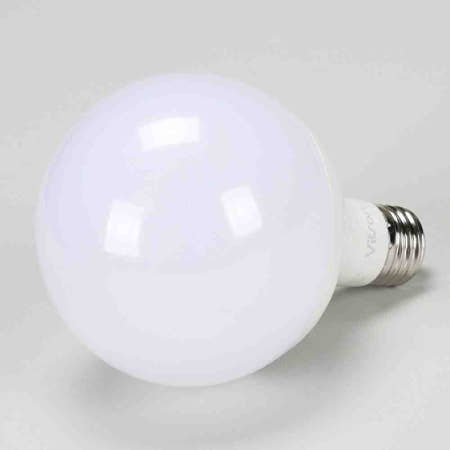 더굿샵 볼전구 롱 12W 주광 12WLED전구