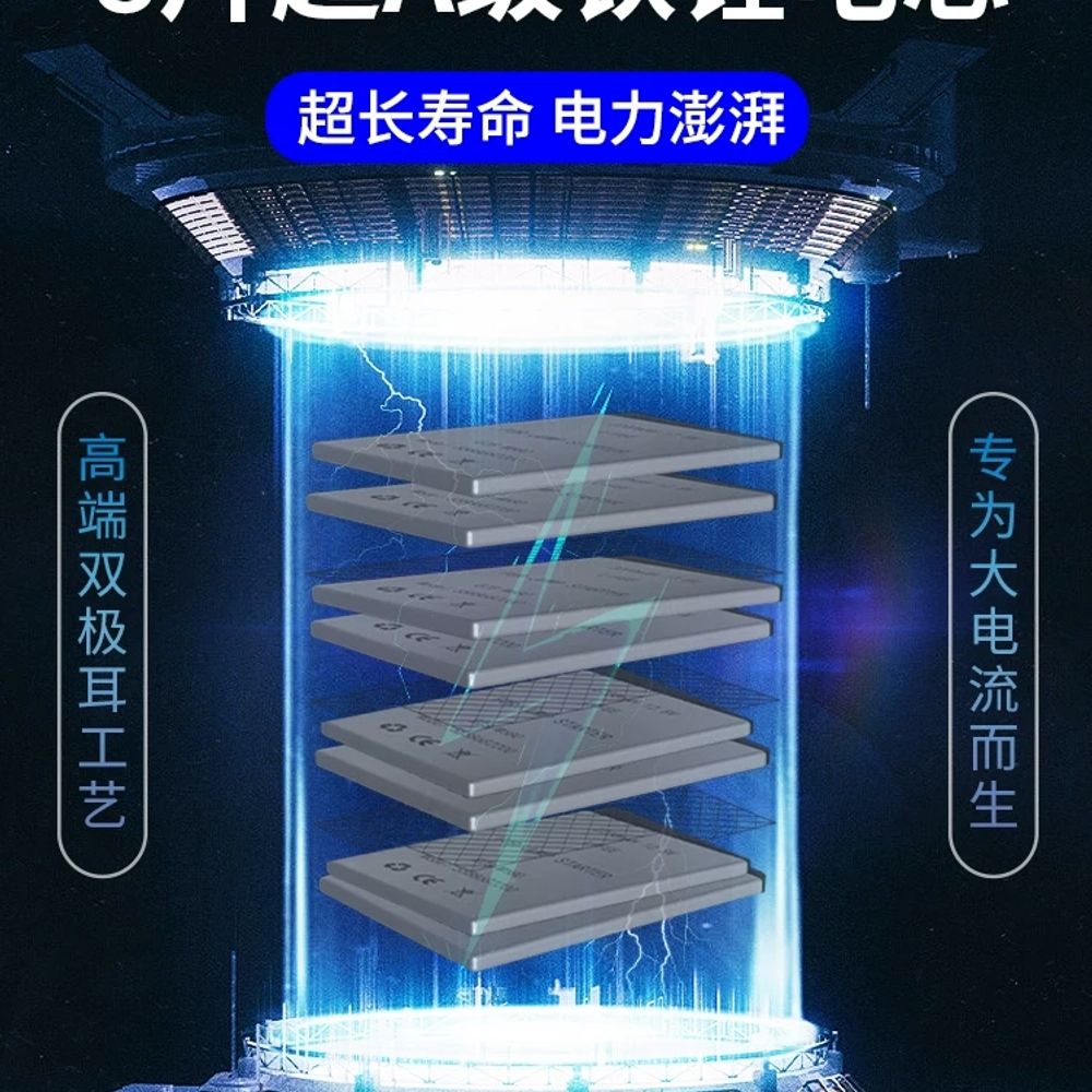 리멤버셀 가용 방전 배 A. 오토수리 프로페셔널 에디션 충전불가X2500  볼드클립  비상등  충전헤드  충전케이블 임의배기량 디젤 및 가솔린 차량 - 상세 이미지 3