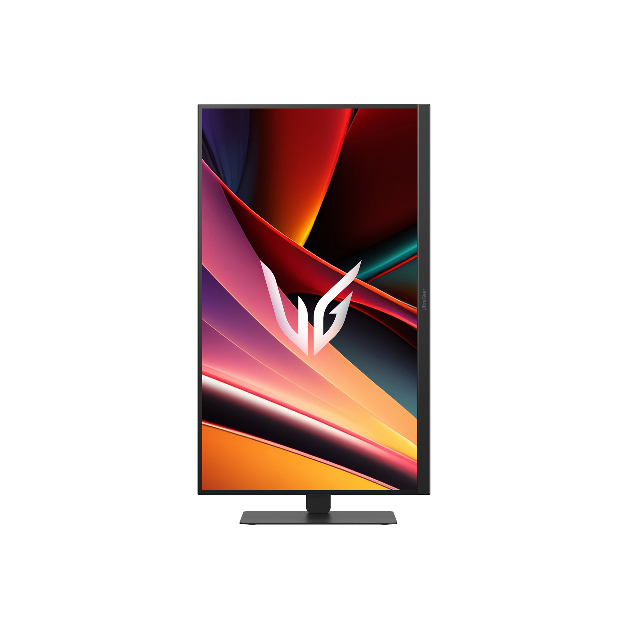 게이밍모니터 LG 울트라기어 27G640A 300Hz 사용후기