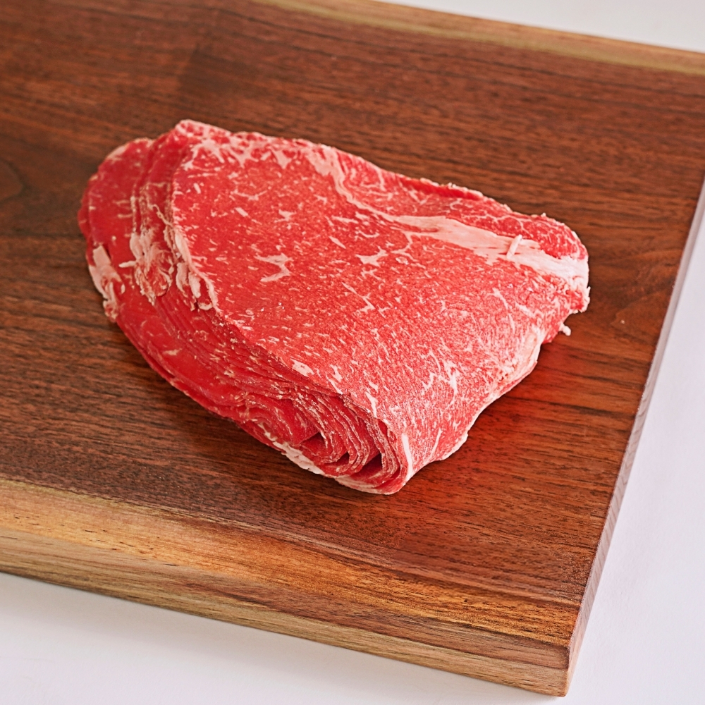미경산한우 불고기 1+등급, 250g, 1개 - 상세 이미지 5