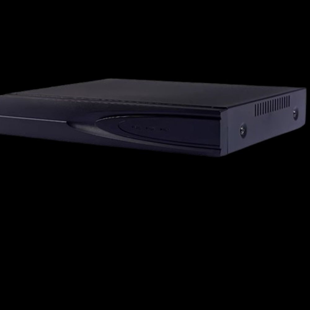 리멤버셀 최대500만화소 6채널 9채널6채널 500GB A. TB, A. 검은색, A. 0 - 상품 이미지