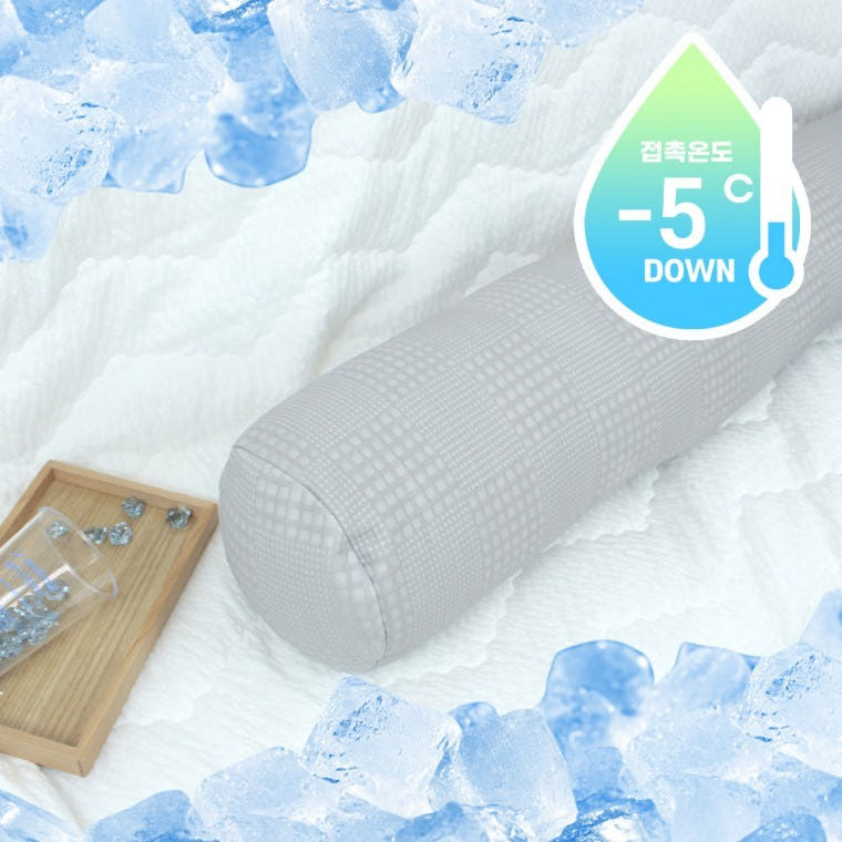 도모아 바디필로우