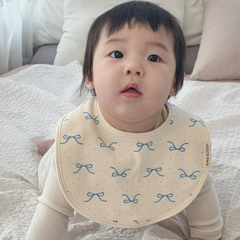 상품 이미지 4