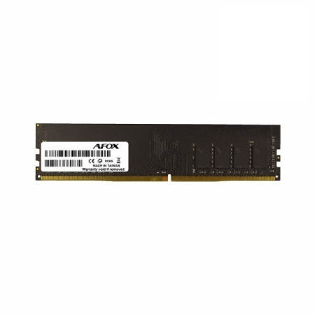 AFOX DDR4-3200 CL22 대원씨티에스 (16GB)