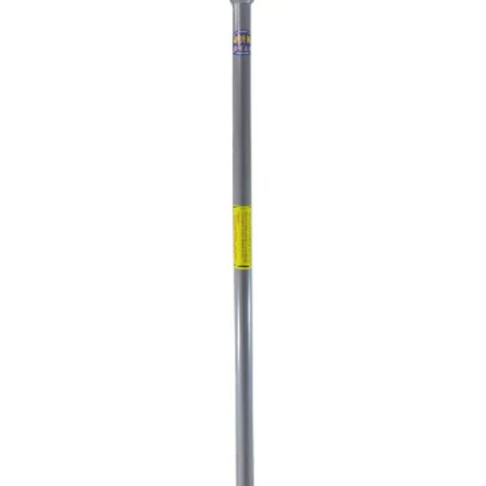 리멤버셀 테 네트 지주대 높이조절 기둥 배드민턴 지지대 A. 33cm 스탠드 - 상세 이미지 4