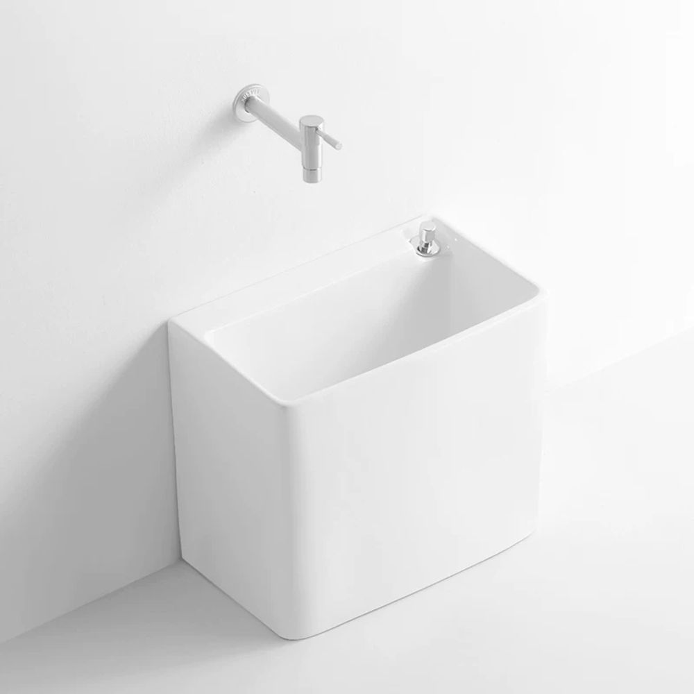 도기싱크볼 석영석 싱크대 패키지) 34x38A(표준 상판교체 욕실 A. YD05특별가 - 상세 이미지 4