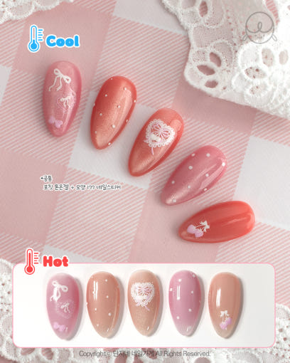 thumbnail-7