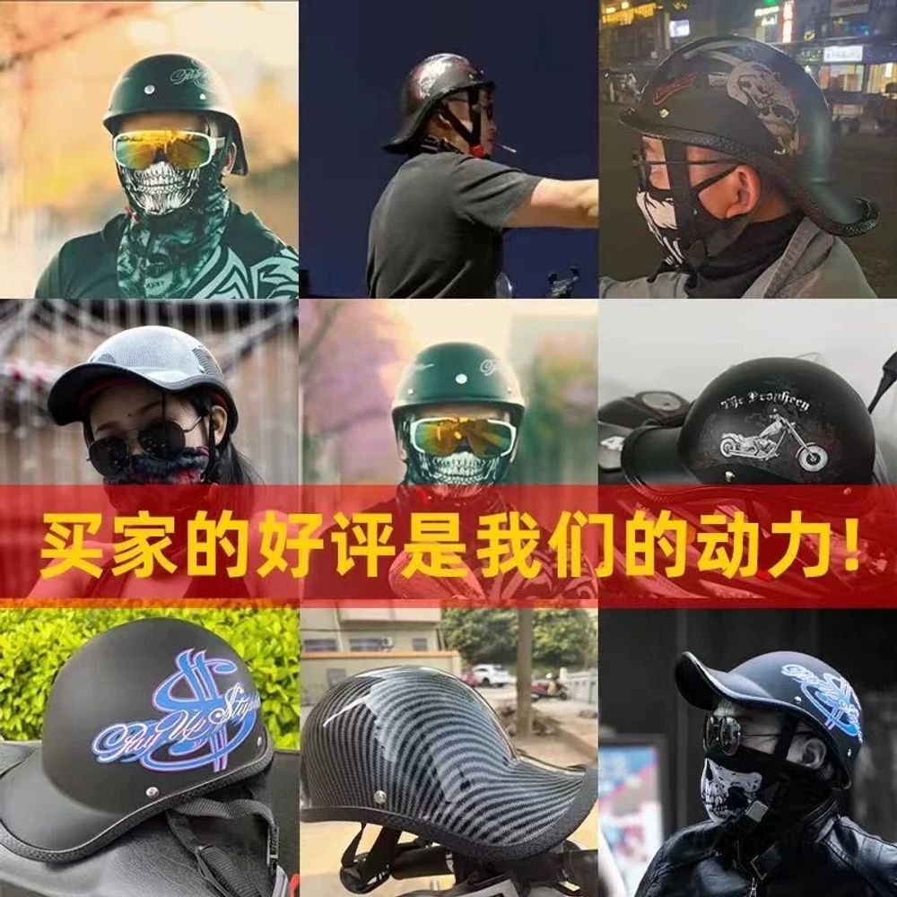 리멤버셀 스냅 A. 카본 파이버 패턴무료 페이스타월, A. 카본 파이버 패턴무료 페이스타월 - 상세 이미지 5